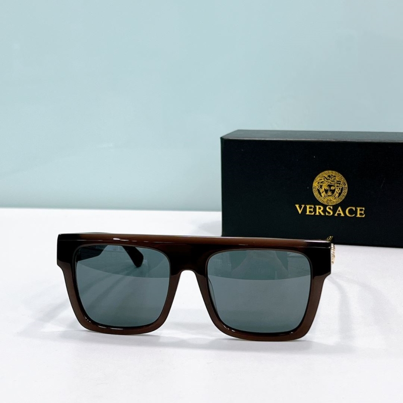 Versace Sunglasses